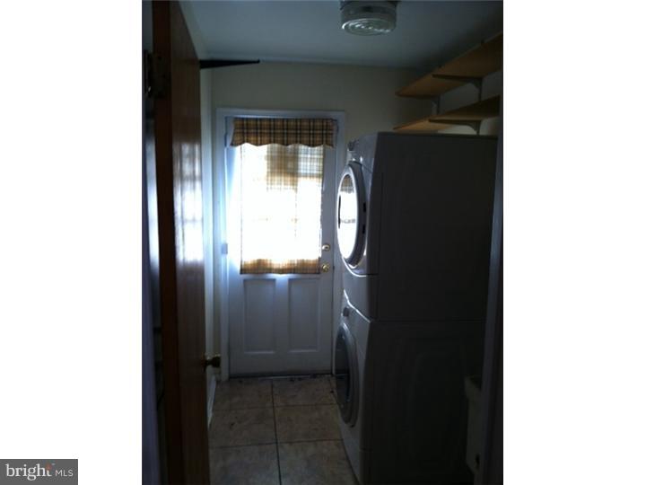 605 Norristown Road Horsham, PA 19044 - Photo 4 of 15 Gallery Image 4