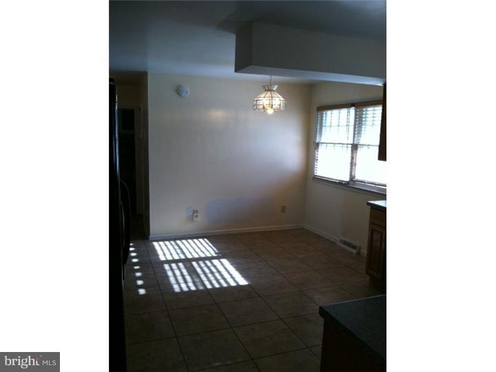 605 Norristown Road Horsham, PA 19044 - Photo 5 of 15 Gallery Image 5