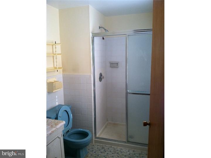 605 Norristown Road Horsham, PA 19044 - Photo 6 of 15 Gallery Image 6