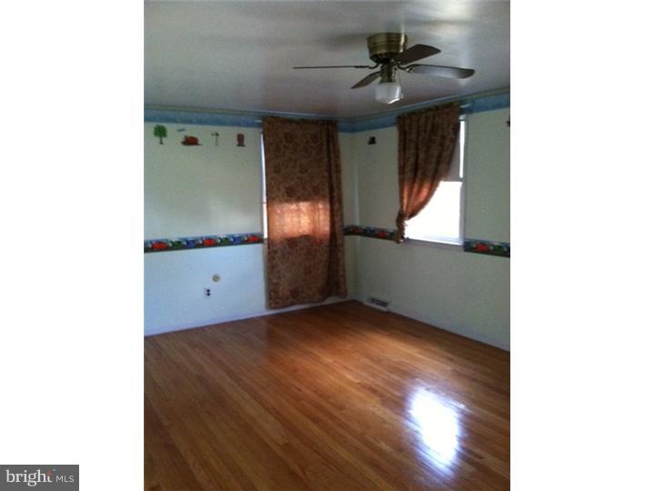 605 Norristown Road Horsham, PA 19044 - Photo 7 of 15 Gallery Image 7