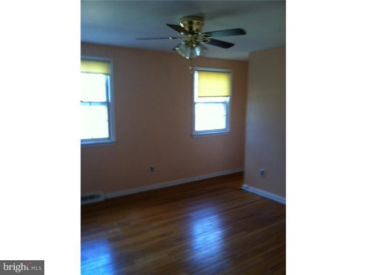 605 Norristown Road Horsham, PA 19044 - Photo 8 of 15 Gallery Image 8
