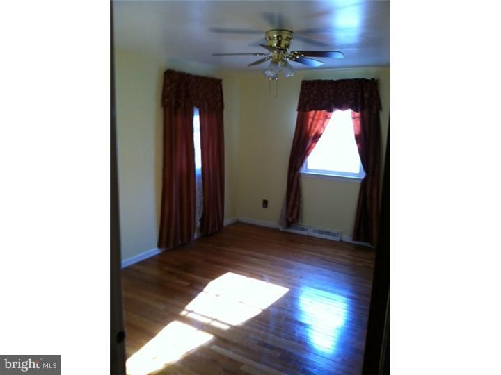 605 Norristown Road Horsham, PA 19044 - Photo 9 of 15 Gallery Image 9