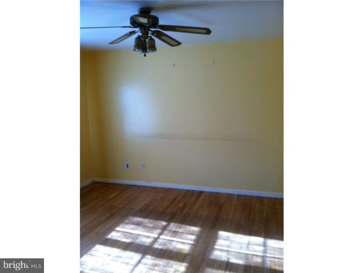 605 Norristown Road Horsham, PA 19044 - Photo 10 of 15 Gallery Image 10