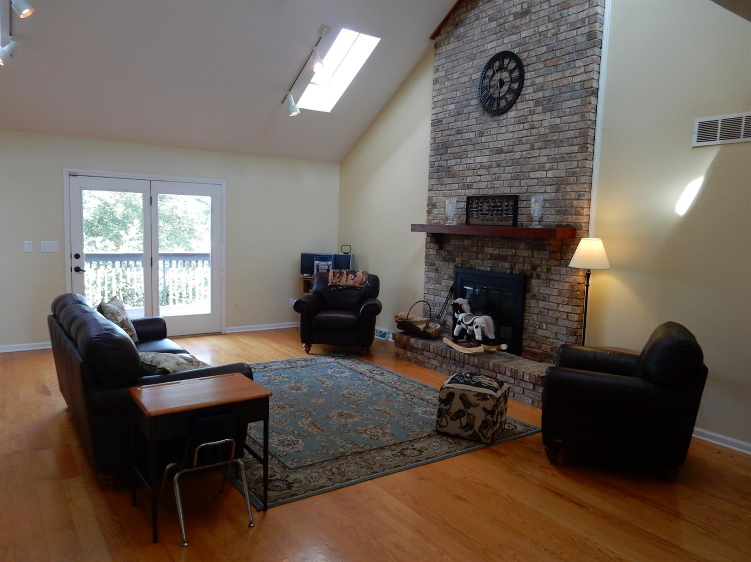 3293 McClure Road Winchester, KY 40391 - Photo 8 of 68 Photo 8