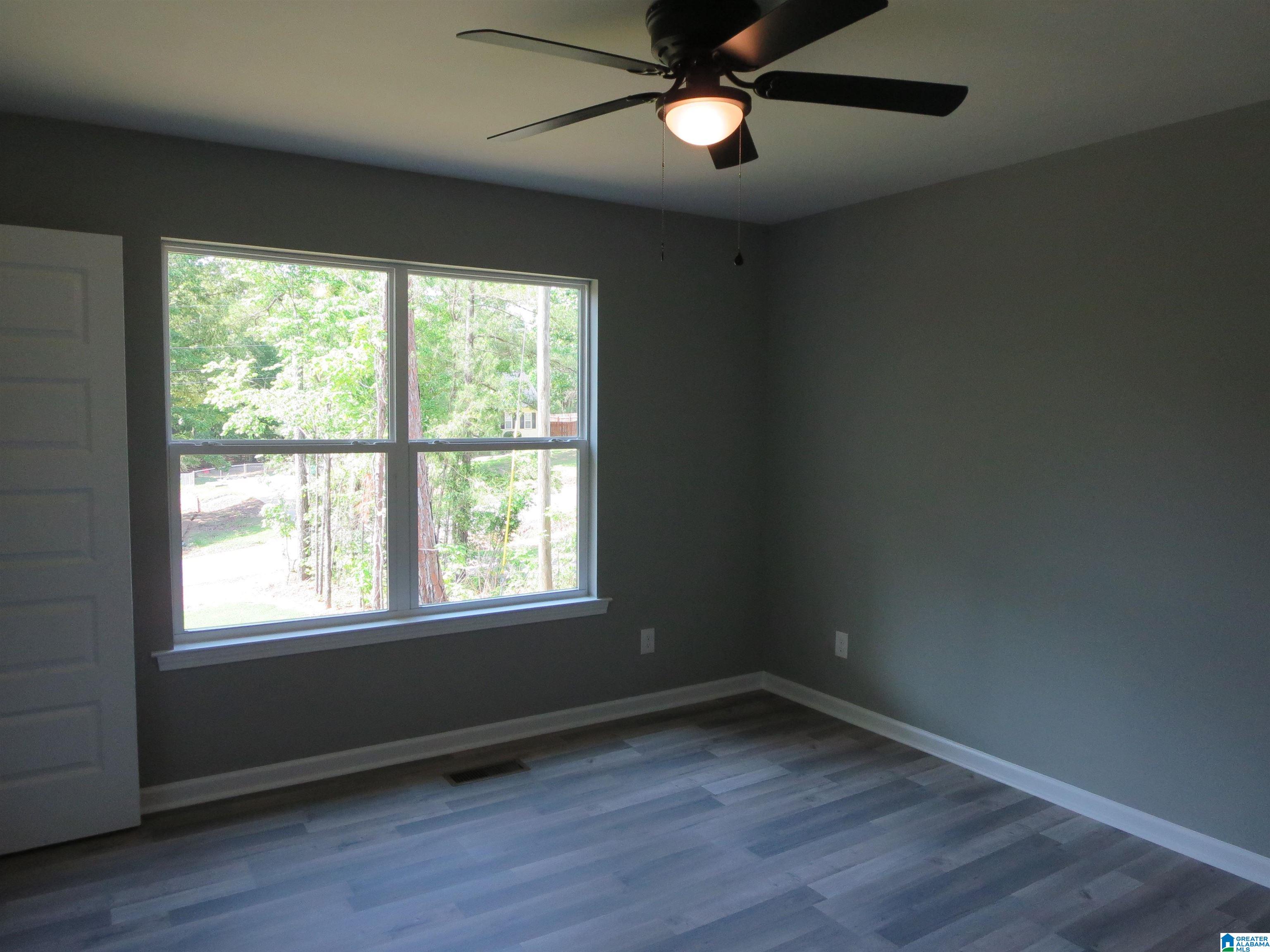 12449 Randy Drive McCalla, AL 35111 - Photo 12 of 19