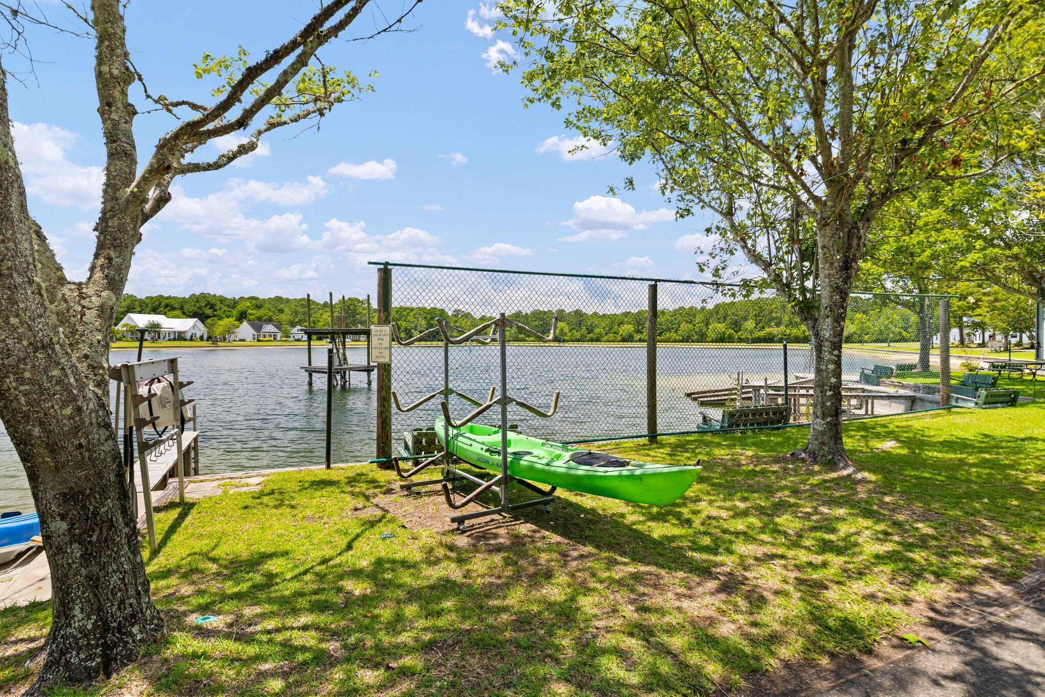 5259 Angelica Circle Awendaw, SC 29429 - Photo 81 of 92 81_Rialde-Farms-2