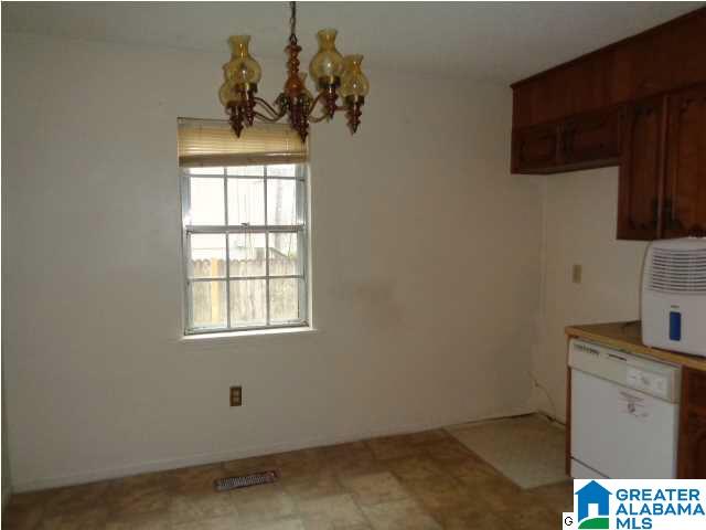 910 Burnt Pine Drive Alabaster, AL 35114 - Photo 11 of 20