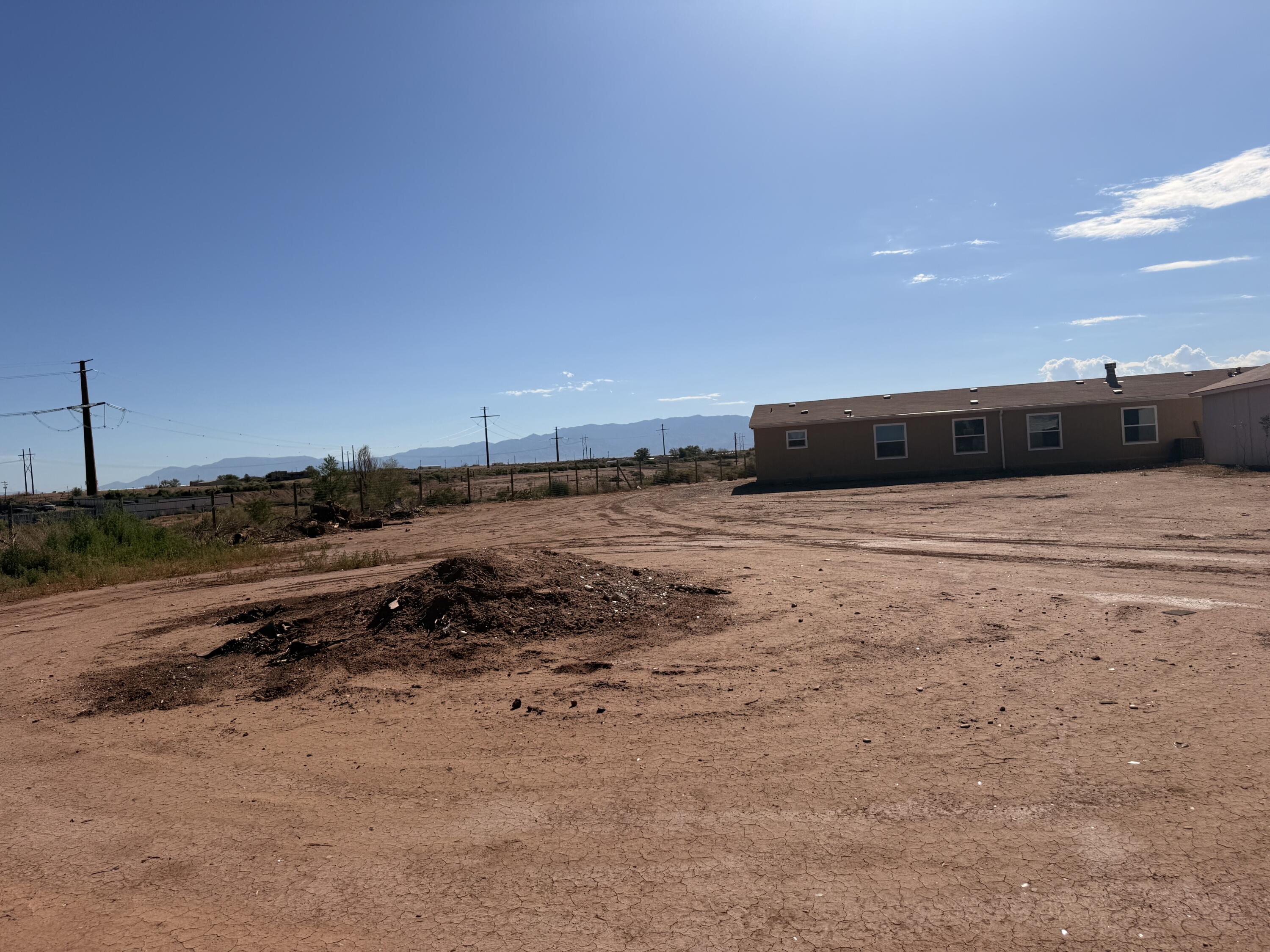9 Tamarack Road Veguita, NM 87062 - Photo 45 of 64 Gallery Image 45