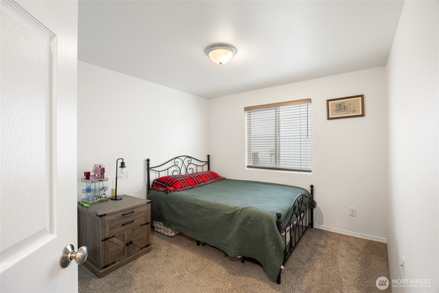 1314 Polo Ridge Moses Lake, WA 98837 - Photo 20 of 37 Gallery Image 20