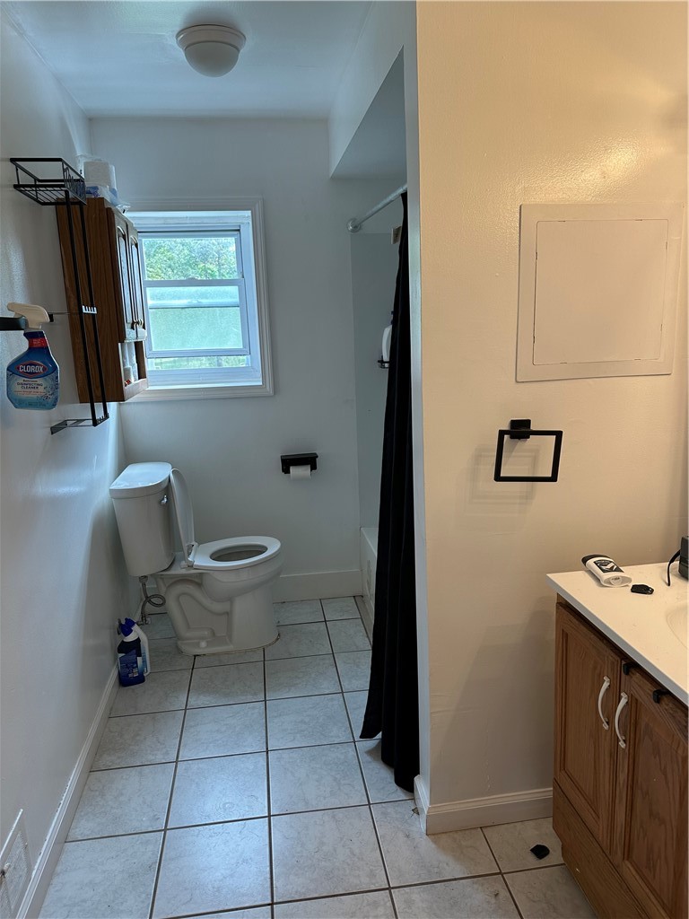 822 Hard Road Webster, NY 14580 - Photo 15 of 20 Gallery Image 15