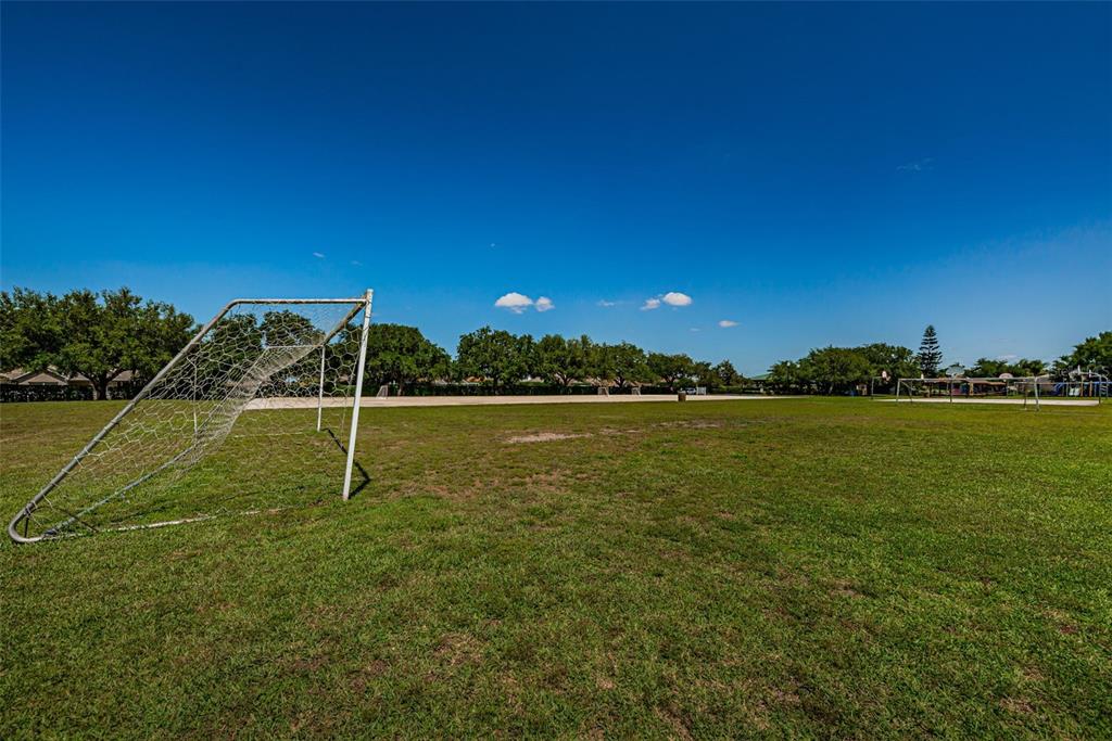 1821 Alvara Place Trinity, FL 34655 - Photo 51 of 63