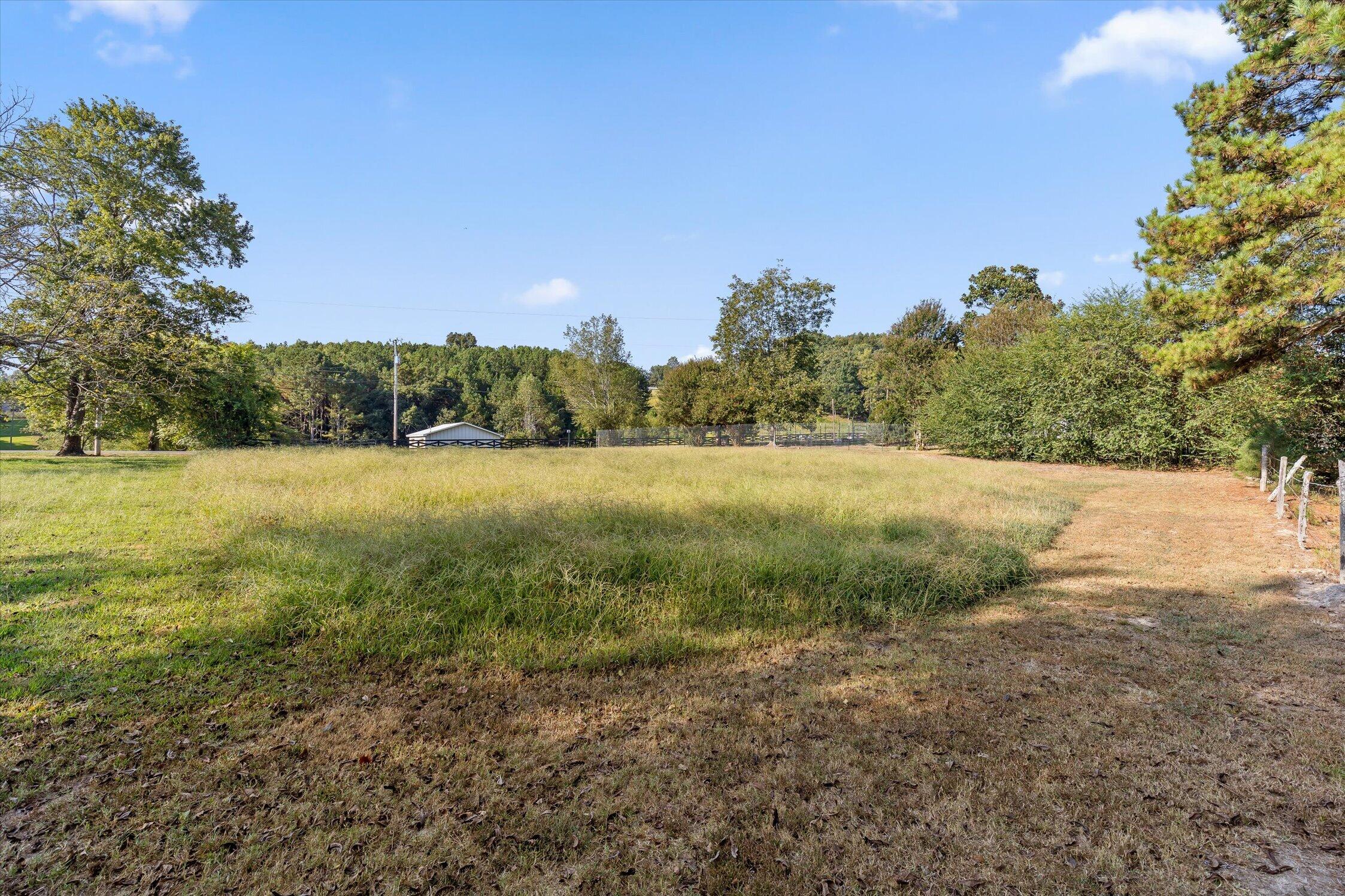 1076 Taylor Broome Road Chickamauga, GA 30707 - Photo 46 of 70 06-Taylor Broome-6
