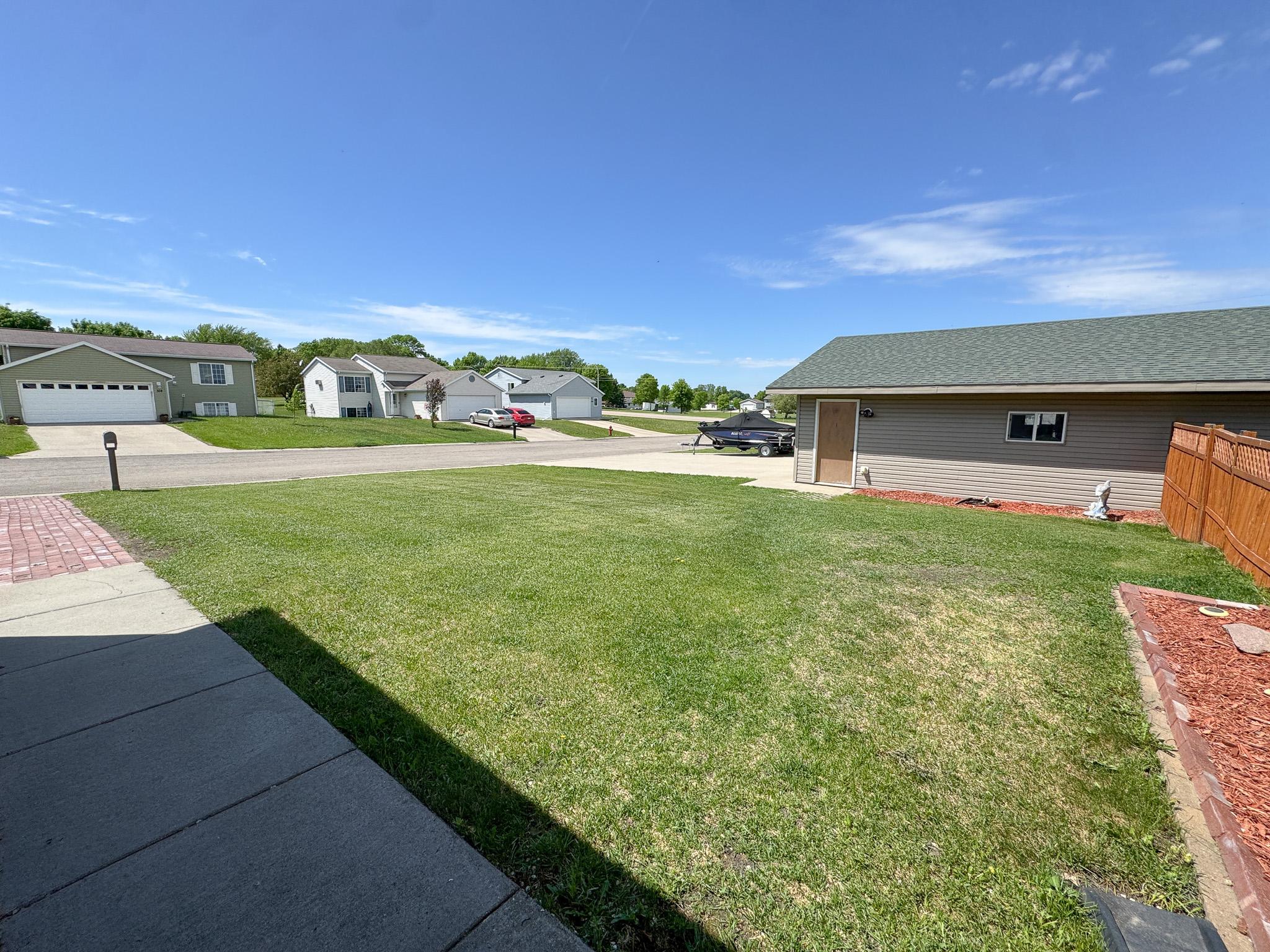 311 Cardinal Place Audubon, MN 56511 - Photo 38 of 54