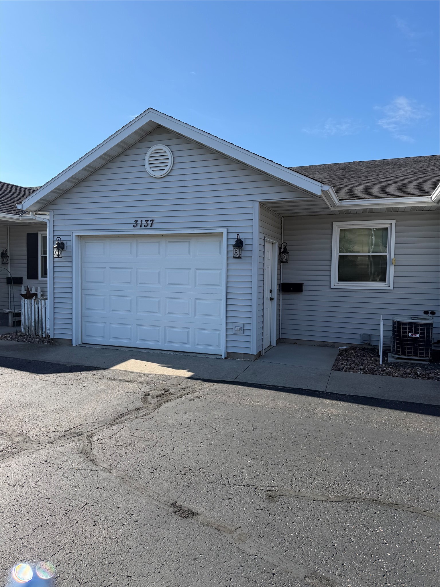 3137 Craig Road Eau Claire, WI 54701 - Photo 1 of 1