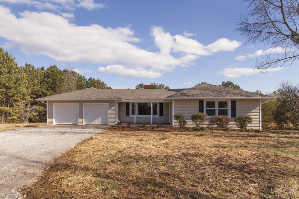 2356 Southbend Road Clover, SC 29710 - Photo 1 of 19 Gallery Image 1