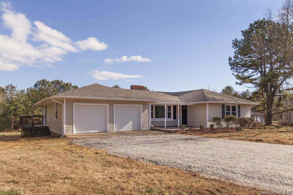 2356 Southbend Road Clover, SC 29710 - Photo 2 of 19 Gallery Image 2