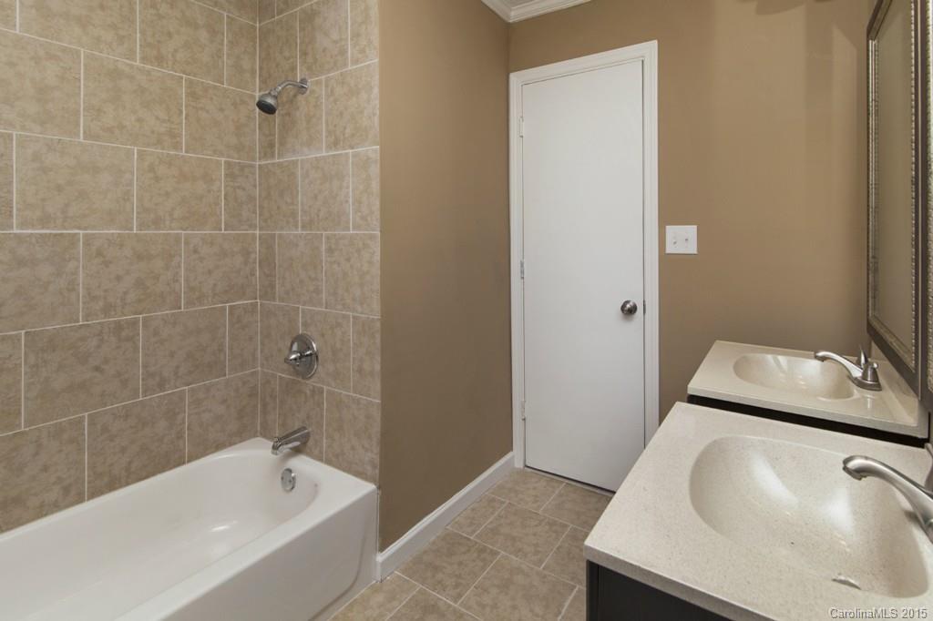2356 Southbend Road Clover, SC 29710 - Photo 11 of 19 Gallery Image 11