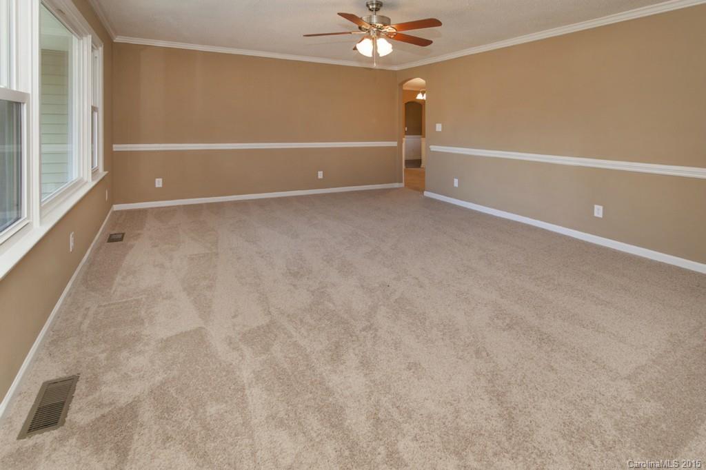 2356 Southbend Road Clover, SC 29710 - Photo 12 of 19 Gallery Image 12
