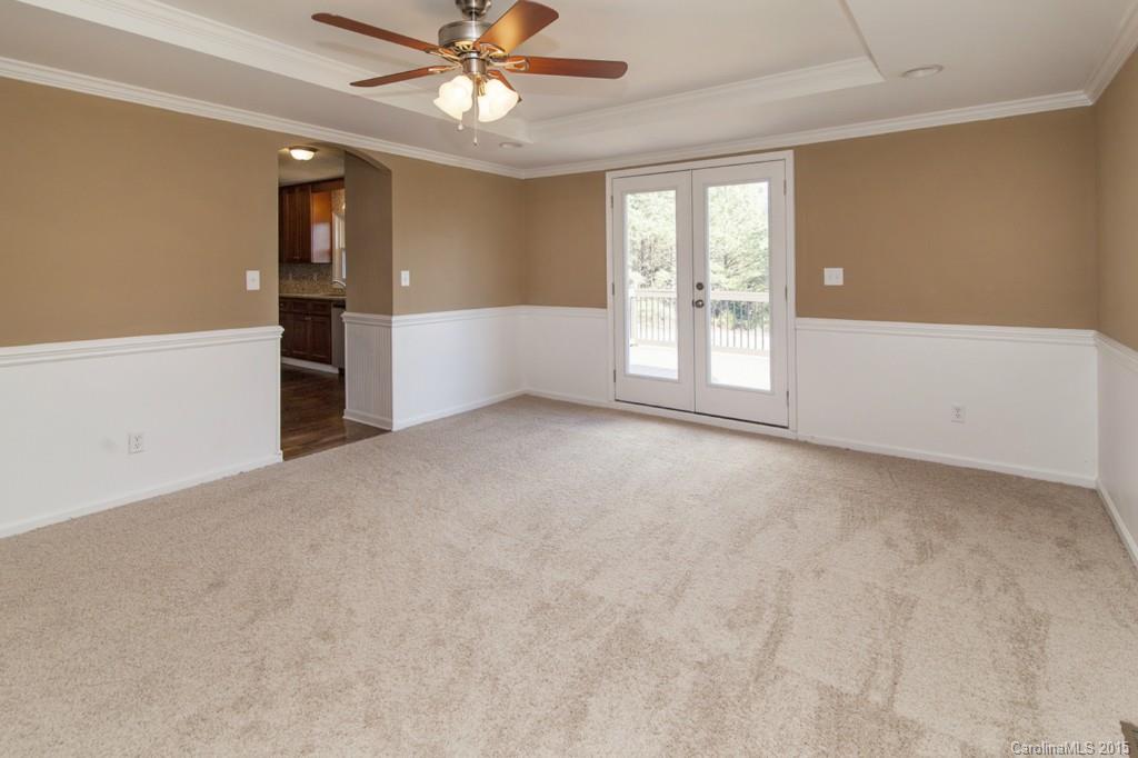 2356 Southbend Road Clover, SC 29710 - Photo 14 of 19 Gallery Image 14