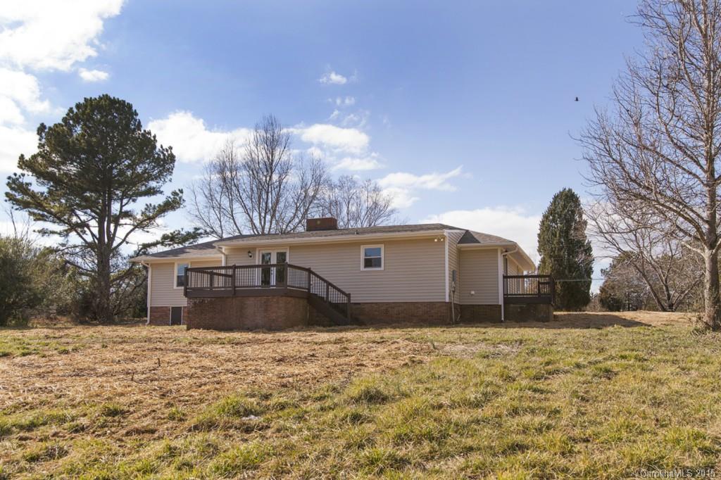 2356 Southbend Road Clover, SC 29710 - Photo 17 of 19 Gallery Image 17