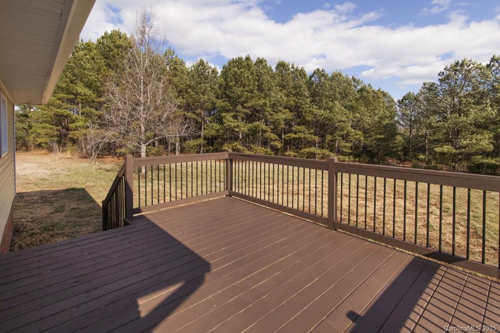 2356 Southbend Road Clover, SC 29710 - Photo 18 of 19 Gallery Image 18