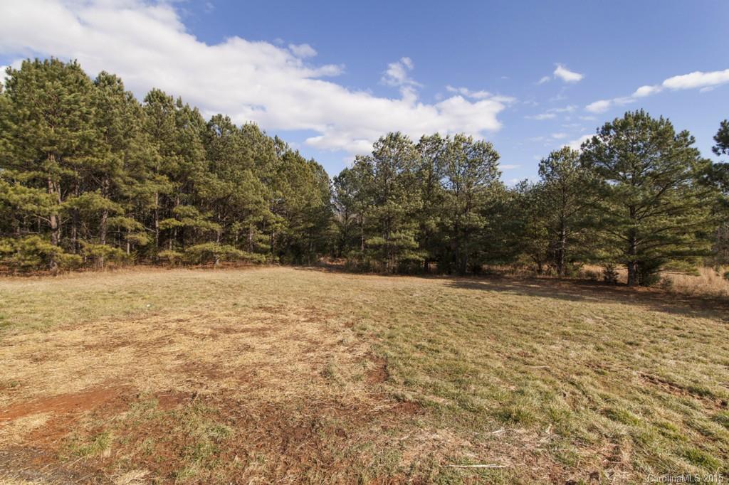 2356 Southbend Road Clover, SC 29710 - Photo 19 of 19 Gallery Image 19