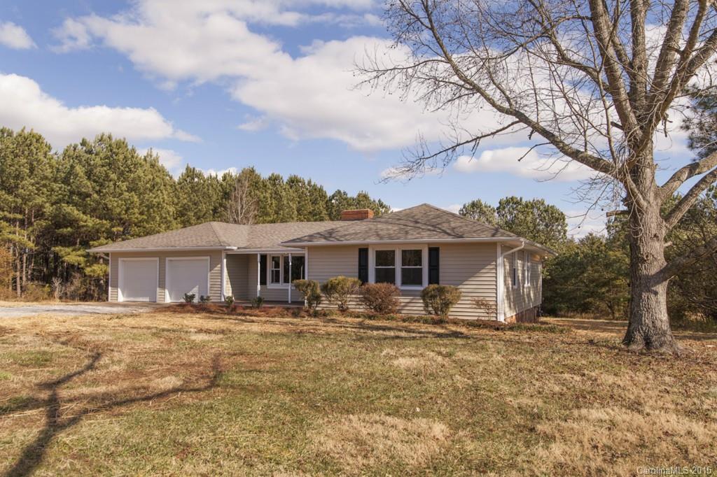 2356 Southbend Road Clover, SC 29710 - Photo 3 of 19 Gallery Image 3
