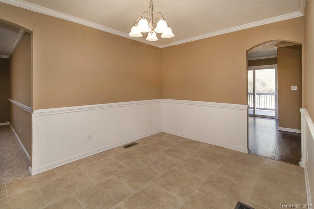 2356 Southbend Road Clover, SC 29710 - Photo 4 of 19 Gallery Image 4