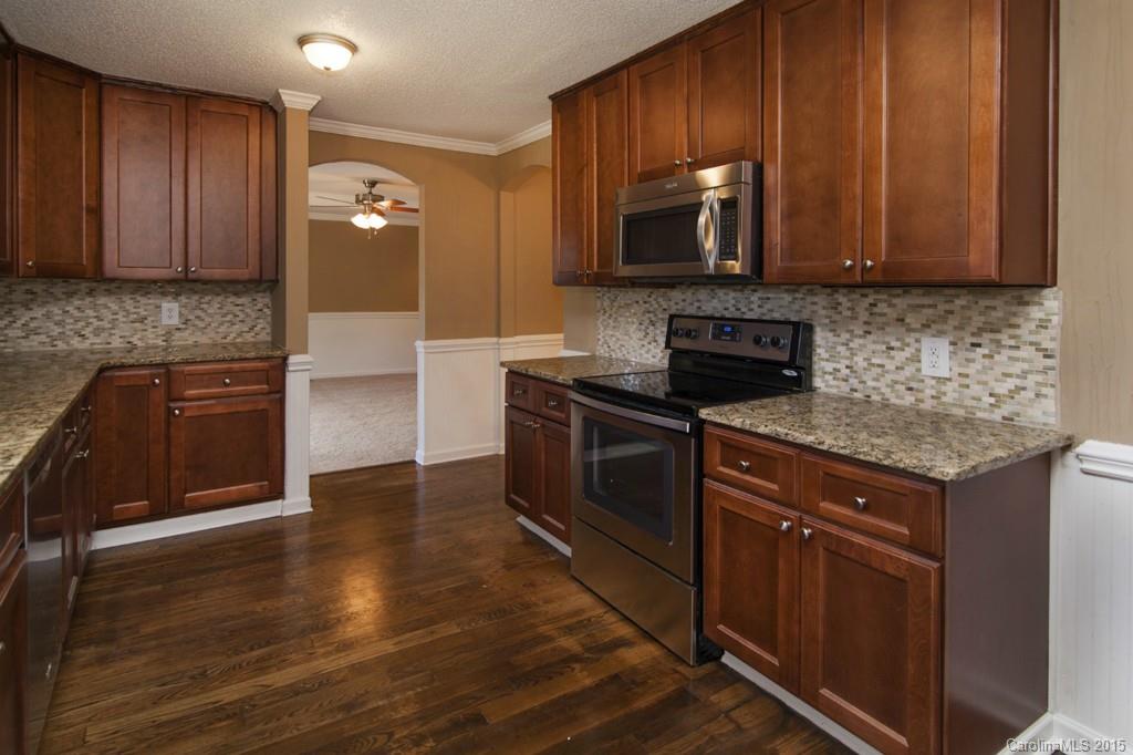 2356 Southbend Road Clover, SC 29710 - Photo 5 of 19 Gallery Image 5