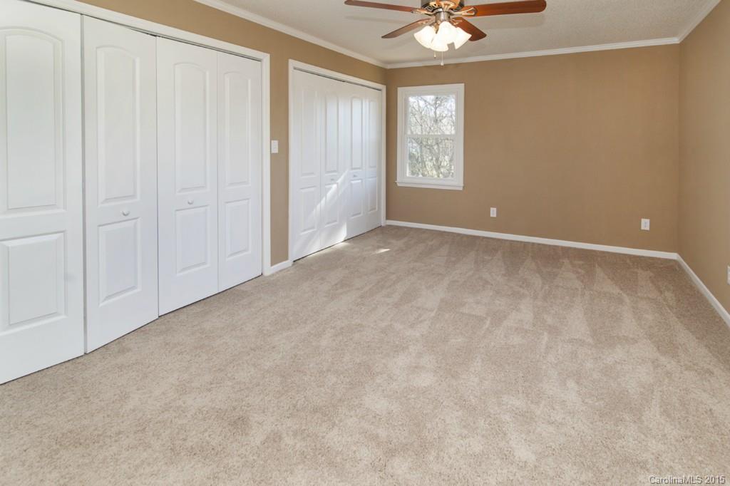 2356 Southbend Road Clover, SC 29710 - Photo 8 of 19 Gallery Image 8