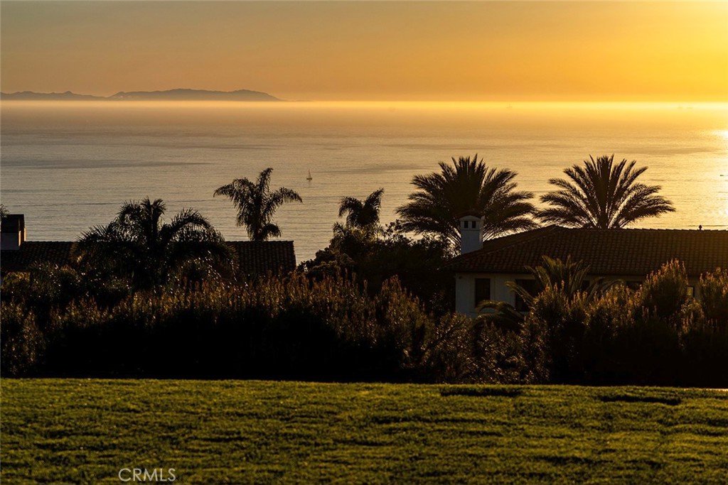 26 Deep Sea Newport Coast, CA 92657 - Photo 2 of 50 a view of an ocean