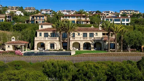 $39,995,000 | 26 Deep Sea, Newport Coast, CA 92657