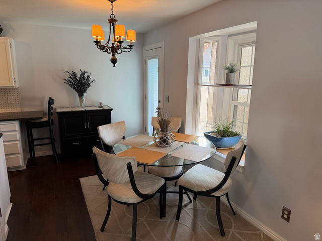 548 East Cobblestone Lane, Unit 56 Midvale, UT 84047 - Photo 5 of 15