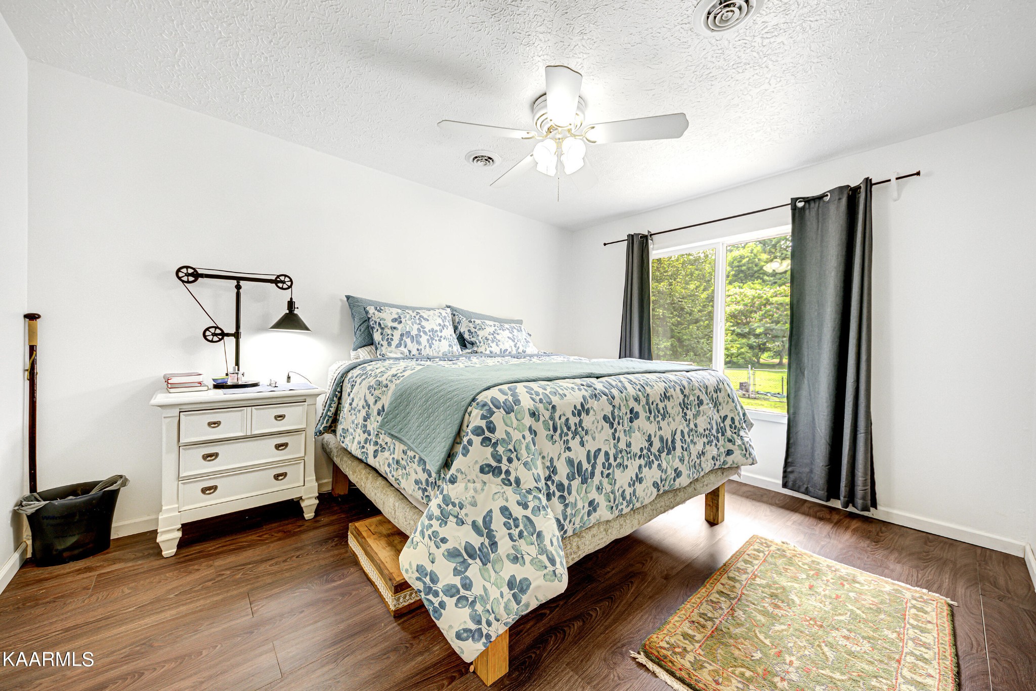 1034 Kirk Road Greenback, TN 37742 - Photo 8 of 41 Gallery Image 8