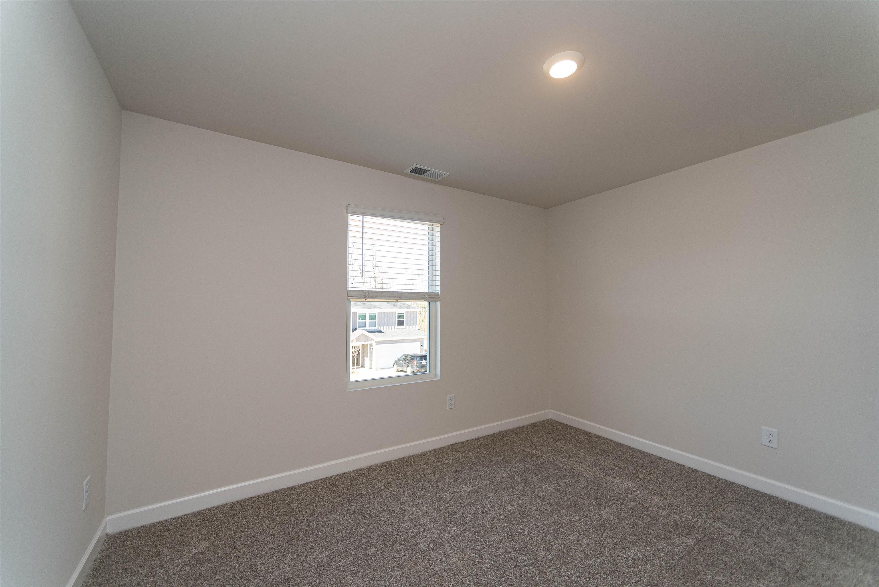 863 Winding Springs Road Spartanburg, SC 29303 - Photo 13 of 32 Gallery Image 13