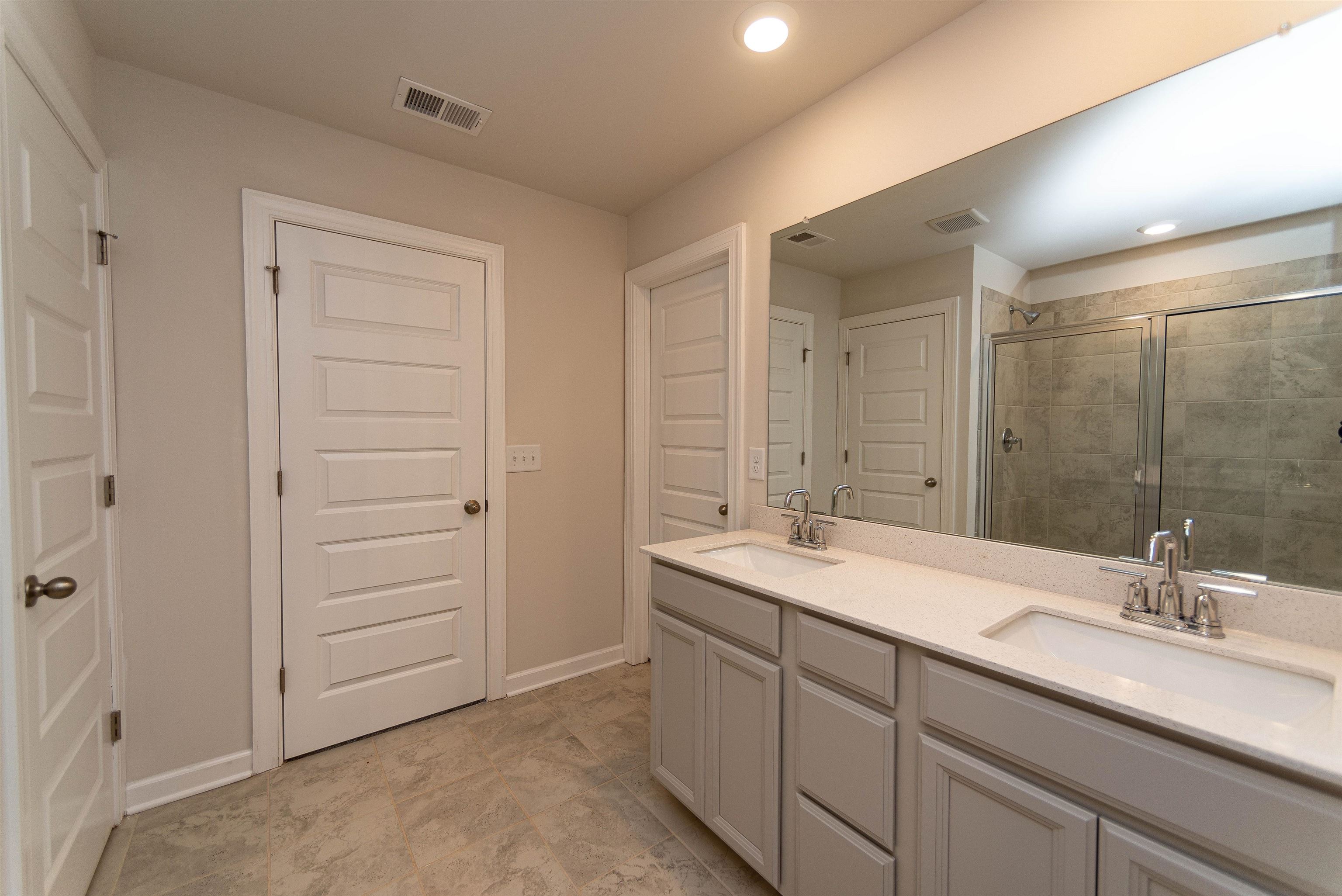 863 Winding Springs Road Spartanburg, SC 29303 - Photo 18 of 32 Gallery Image 18