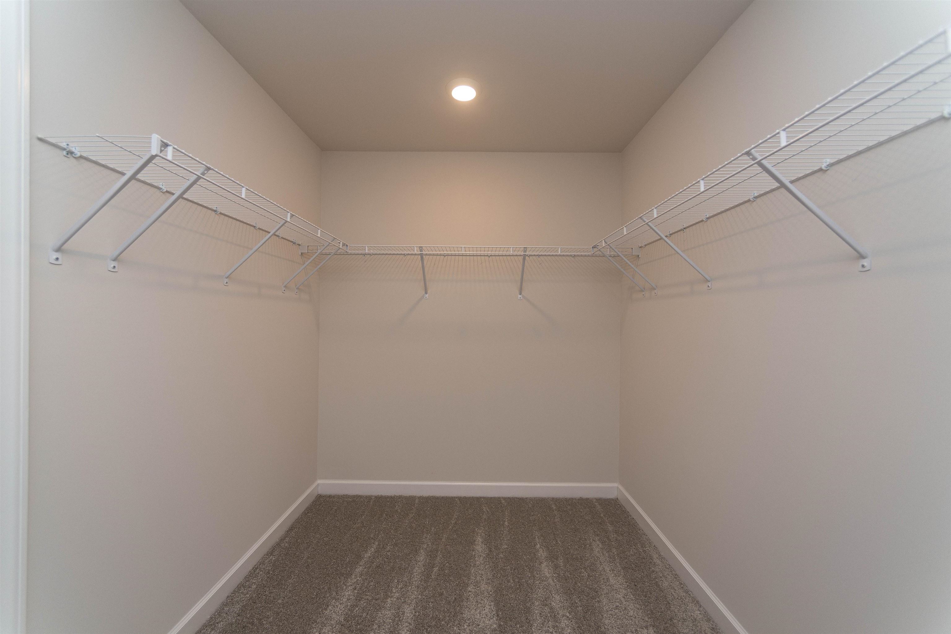 863 Winding Springs Road Spartanburg, SC 29303 - Photo 19 of 32 Gallery Image 19
