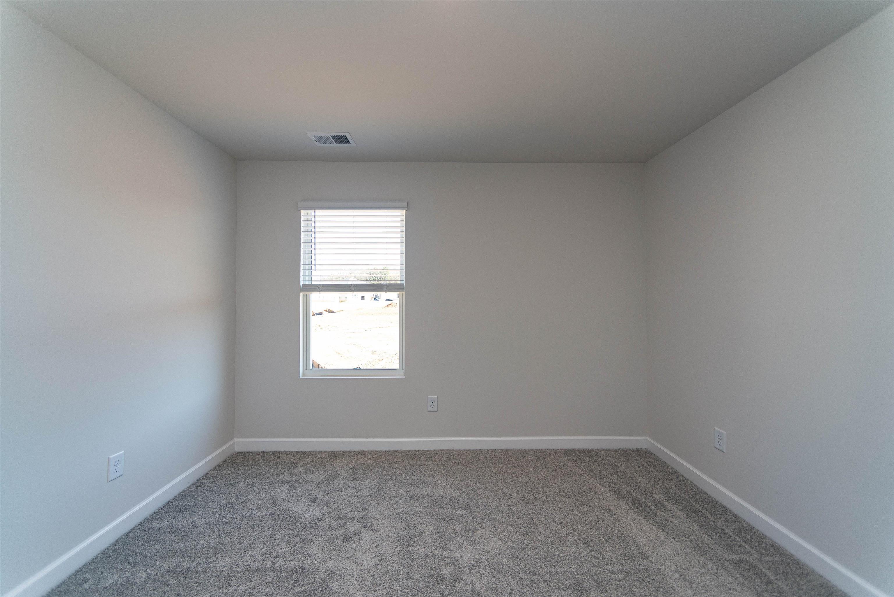 863 Winding Springs Road Spartanburg, SC 29303 - Photo 25 of 32 Gallery Image 25