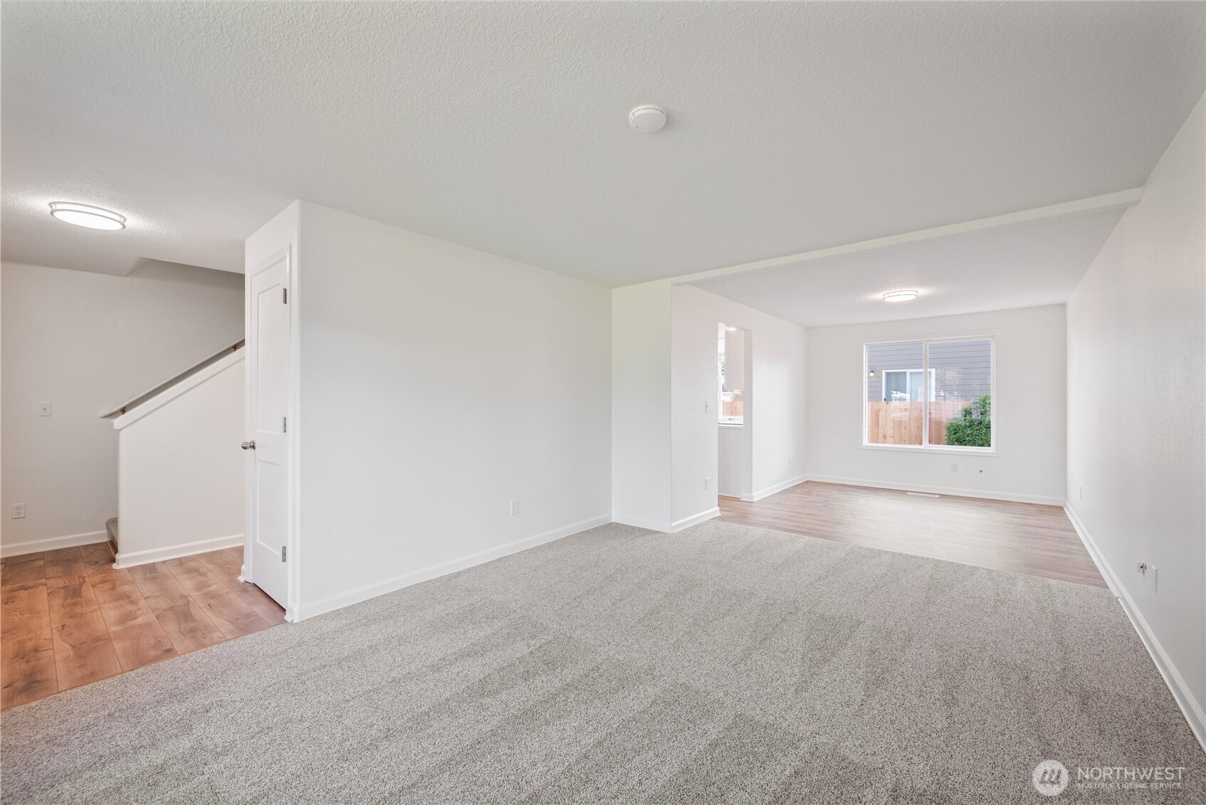 141 Vermillion Road Kelso, WA 98626 - Photo 6 of 38