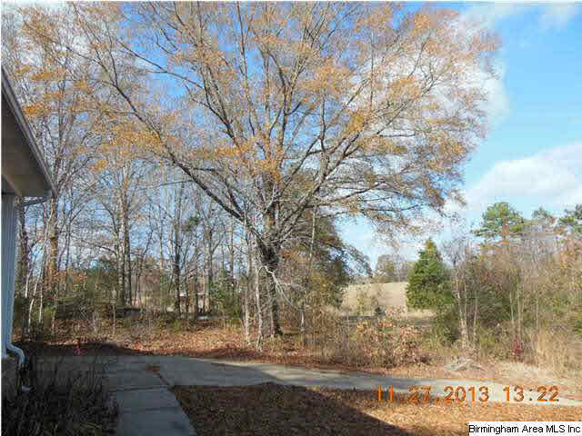 870 Tredegar Road Jacksonville, AL 36265 - Photo 20 of 22