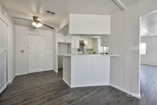 1219 South Mahan Street Ridgecrest, CA 93555 - Photo 17 of 42