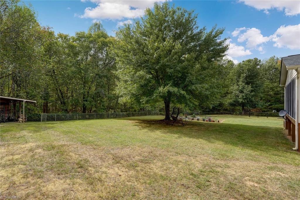 390 Dix Road Ruffin, NC 27326 - Photo 34 of 40