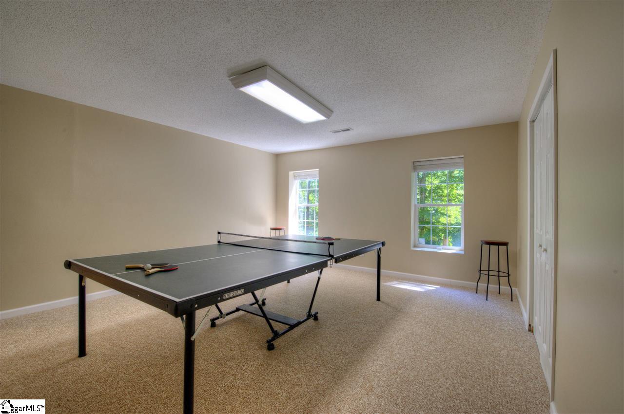 7 Rollingreen Road Greer, SC 29651 - Photo 22 of 35 Gallery Image 22