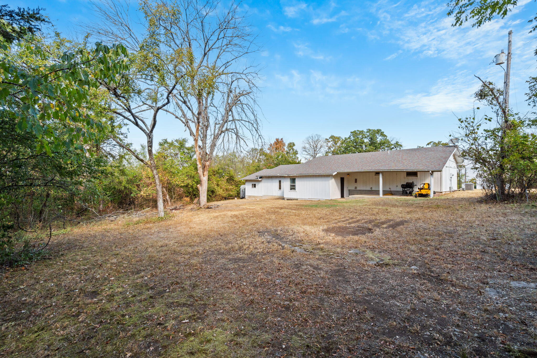 352 Cedar Park Road Branson, MO 65616 - Photo 30 of 52 352 Cedar Park Rd, Branson, MO