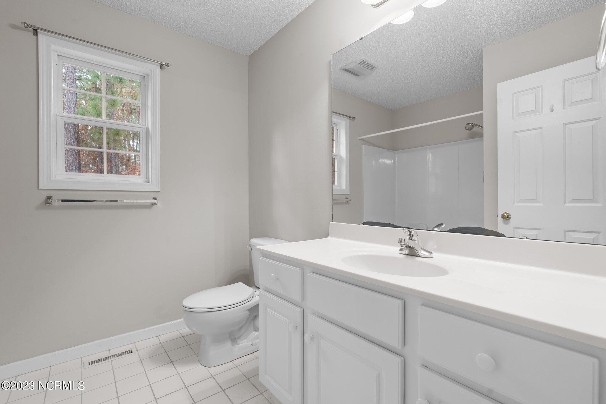 70 Sawmill Road West Pinehurst, NC 28374 - Photo 36 of 45 16-web-or-mls-DSC01761