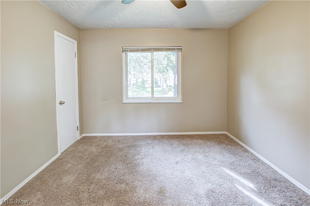 4134 Bayard Road Cleveland, OH 44121 - Photo 18 of 34 Gallery Image 18