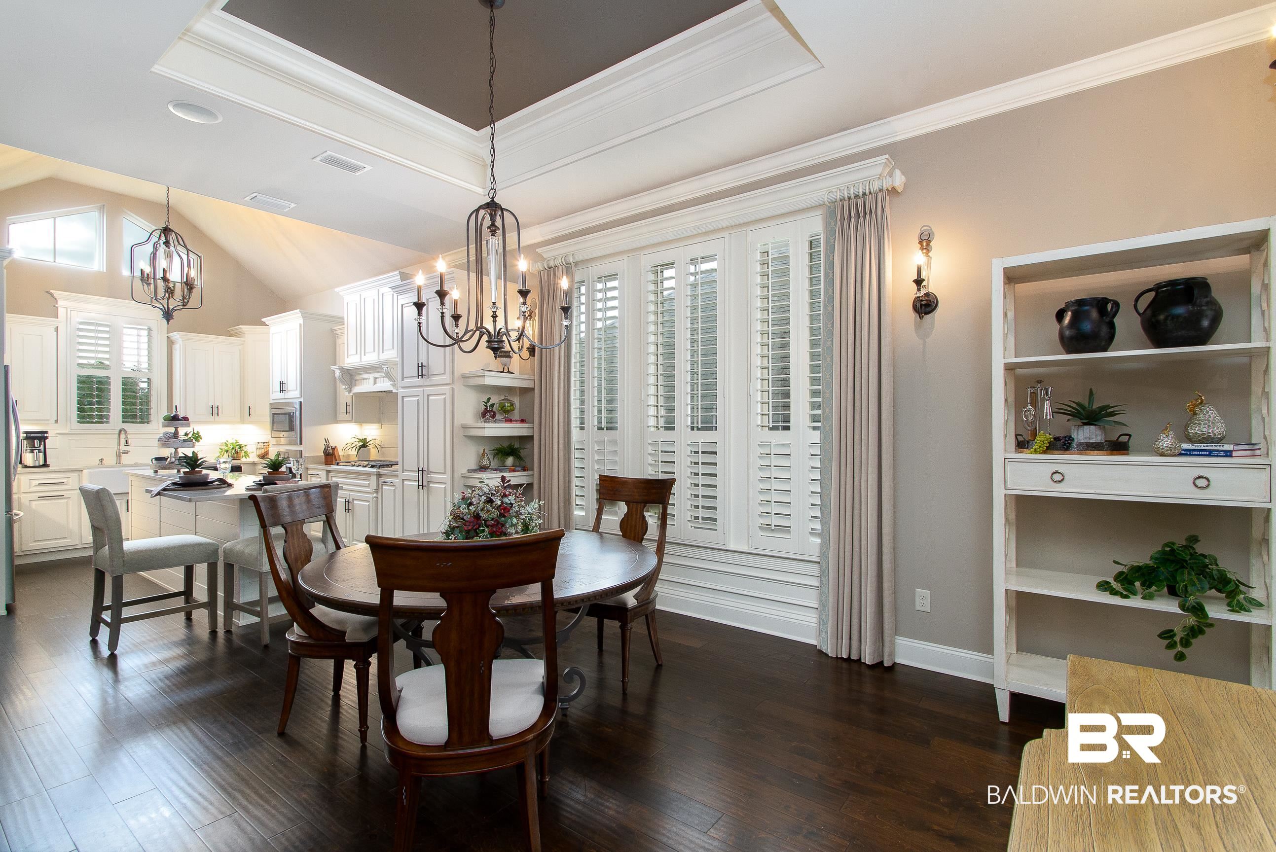 3503 Rue Royal Mobile, AL 36693 - Photo 3 of 26