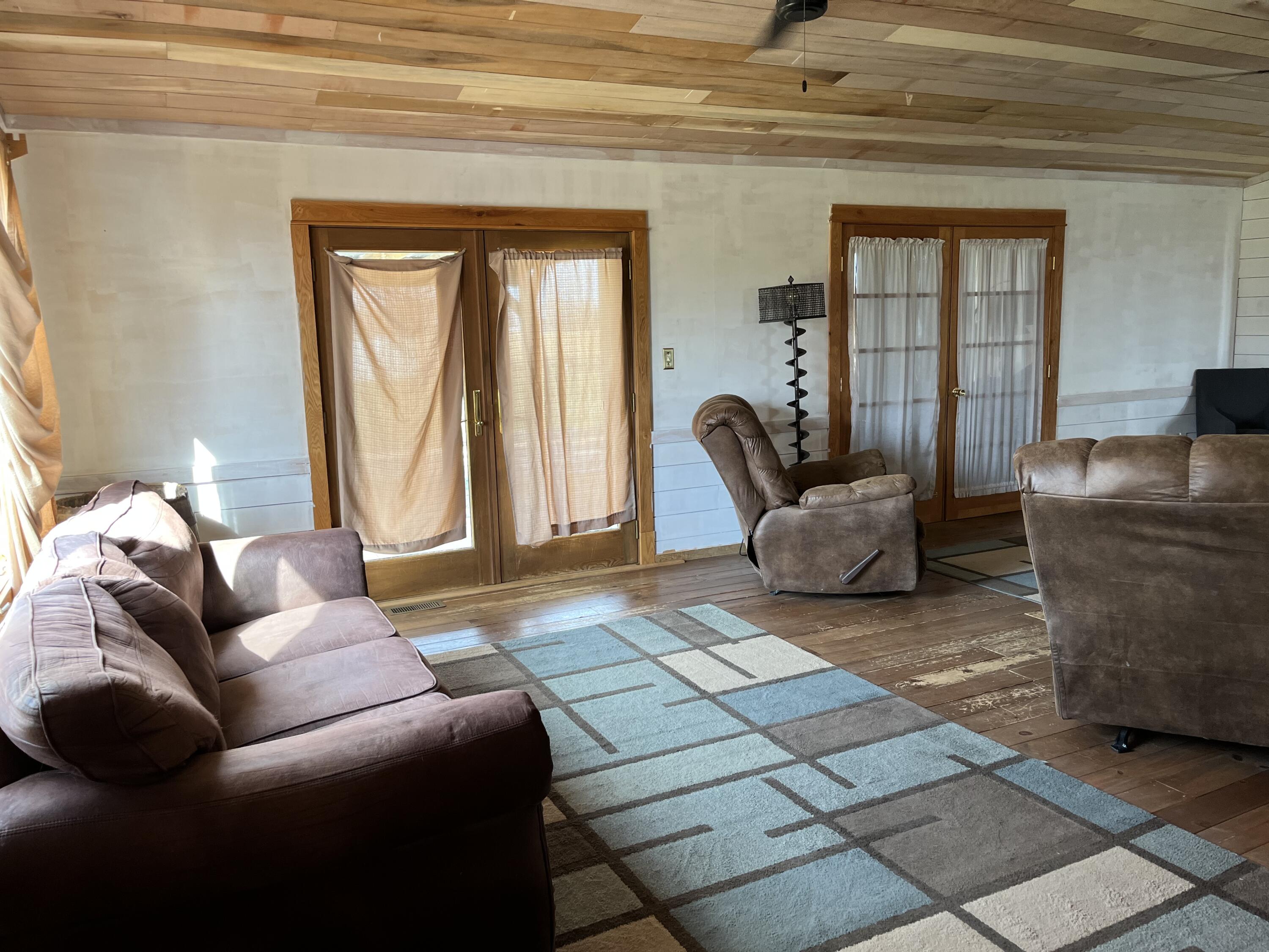 7841 Weitz Road Celina, OH 45822 - Photo 14 of 24 Gallery Image 14
