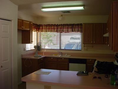 2991 West Sky Ranch Trail Tucson, AZ 85742 - Photo 5 of 8