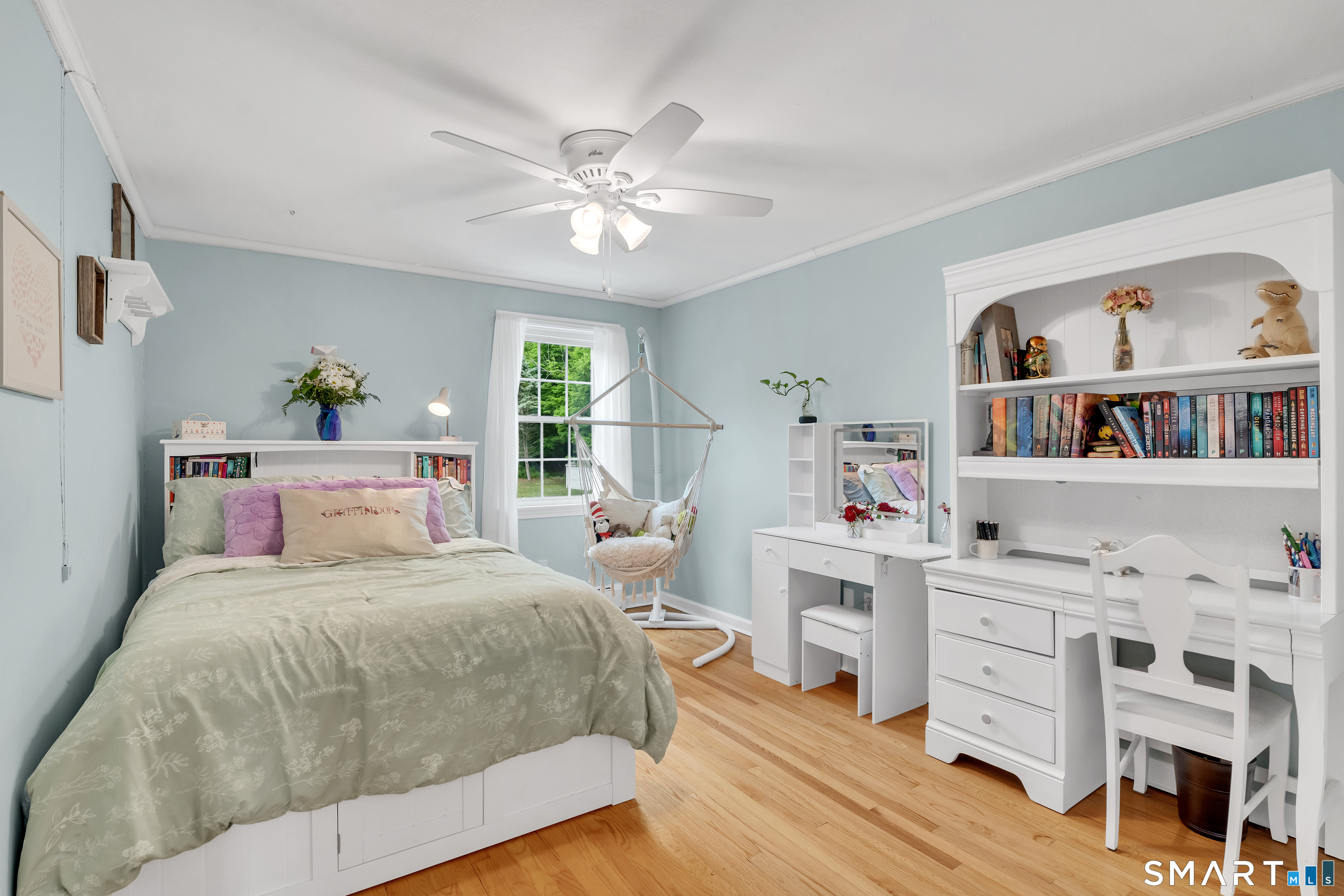 103 Nelkin Road Colchester, CT 06415 - Photo 32 of 40